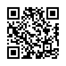 QR Code for 1FfgrZGSHeG1xGDxGwZEwFuDrsJps6RN19