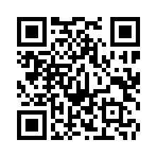 QR Code for 1FfgsSTetv7q7SvgnXRPLA5KMY2ygreS6F