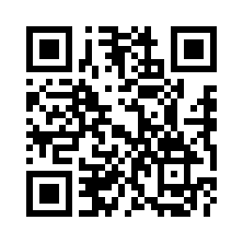 QR Code for 1FfgsZwU4Muc7Gfjfz43FjDgrayPbNedKn