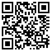 QR Code for 1FfgseC9Knv3tEX2LC2mCvqiLxb9ykDudh