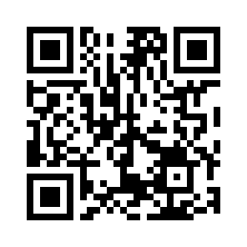 QR Code for 1FfgspJ9cnnjJDCfCb2jcnF4UtCFM4CSsv
