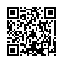 QR Code for 1Ffgvvf86ePyriets9HGpBUfbNmZYEfag8