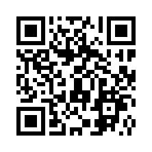 QR Code for 1FfgwhMC7asa48iPiqdXdVYHhRv6ChEmh1