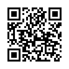 QR Code for 1Ffh1gASVeSGPvRggKKaSYQGYK1EE85E8s