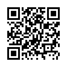 QR Code for 1Ffh2okp6V4ymGHd1U8nFMoVgFr6q2wC76