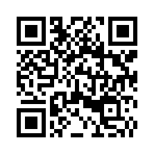 QR Code for 1Ffh2ppSpPFnbTCVPpatrbyjbfxnyjDfSg