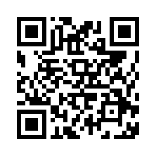QR Code for 1Ffh5VA6ENfBaUj9F9bWfkvuVL5ZhGWR5r