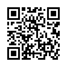 QR Code for 1Ffh667STAZepLFtnECWYEB2mjiUGh9VSZ