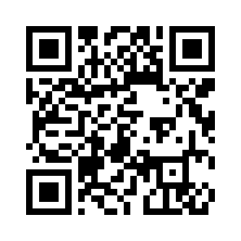 QR Code for 1Ffh71rPPnX8CGdsGTgCSzMyrA5MLixBpk