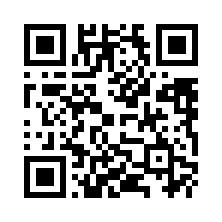 QR Code for 1Ffh7Zdk2rcUS2Ada3GPjRfpw7EgQNNZ7o