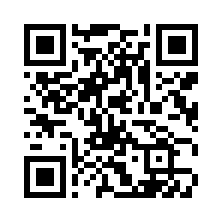 QR Code for 1Ffh7dVxHpPyZuBYjDhvrzTn9kgVBZRF2p