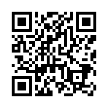 QR Code for 1Ffh87gEDm8pEiDPB6f7YLAaGo29sf45ZX