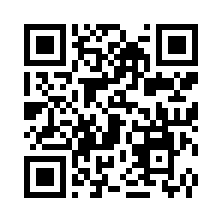 QR Code for 1Ffh8V6CmymBocW4M1UFAeR7DSvCoAMryz