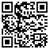 QR Code for 1FfhA12dajXkCQaZKQfhxkfDoFdDtroJcK