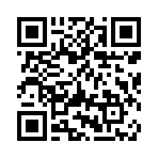 QR Code for 1FfhArsAMS5UcY9wCUtdu5YhBdbs5q2fbC
