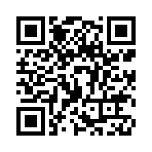 QR Code for 1FfhCmcpPZVRMtAf5DbyzuUintPvwePbc5