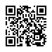 QR Code for 1FfhCuoB5exo3B6k1GaRthWFhkCCyuDNvX
