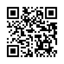 QR Code for 1FfhDFW6oVMBJCW5AjL9RGAQyW8dLDFnJK