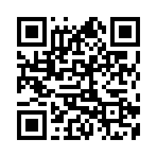 QR Code for 1FfhDxRptLoLXf7jE2h67wnLL9mEXQ6agq