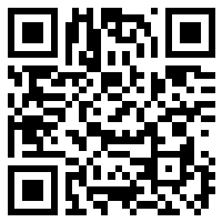 QR Code for 1FfhKAVBn2Y9pNQN2ux5AJRynXCLnoN3if