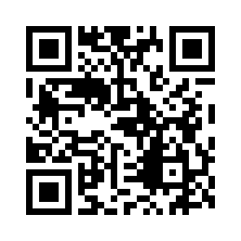 QR Code for 1FfhKuYYeFU6oCHs6pb1UEWASMNTdwWzBP