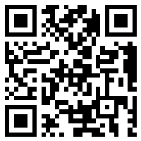 QR Code for 1FfhLrXfbFuyEW3whf5g92YDSSyK7MTpEJ