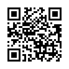 QR Code for 1FfhMx6VXhdTQMLMVJ3RaFt1NHX5X4BeSX