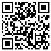 QR Code for 1FfhNML3WryY8SDG8HxsChqkJSsNwpQDMH
