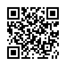 QR Code for 1FfhNWDAvQBKmP5We818bUHLWf3yeCBTzo