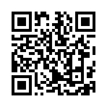 QR Code for 1FfhNcP2WeAtmZnruRiumeorhhrDdXS1xZ
