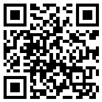 QR Code for 1FfhNtyrArmMMmCVGzdPDevL1Ckc3nfSwS