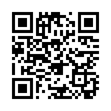 QR Code for 1FfhNw2Cpski59HLdDZhFX6D9pMEo7J5Ya