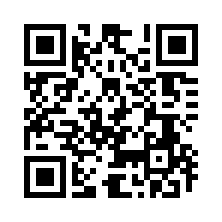 QR Code for 1FfhPakaV5VeDBShF553feWSrGYJApMEex
