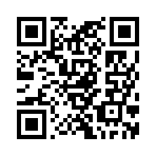 QR Code for 1FfhRGf2huqs281vghXpsg2maodbp2kqXD