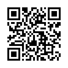 QR Code for 1FfhWiVkh4TvZQvLUcFeT1FusVy1Zv1zGo