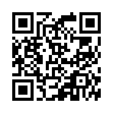 QR Code for 1FfhcXUWp4BfexVi6dCxCfS6p22K4Xw43i