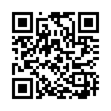 QR Code for 1Ffhd68YENkQ9ViKdQRewRkR8HBrKw2x4p