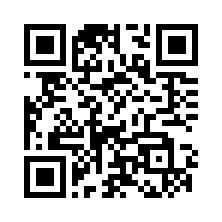 QR Code for 1FfhdpZSLBZPqeJagR1zm1CfPCHmgtqicN