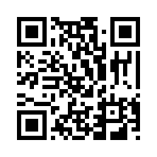 QR Code for 1FfhgSWVcK6dFLF97uhgnvbGRMLou4TPQN