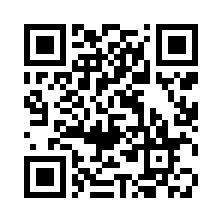QR Code for 1FfhgVCmLKHHrNMA5AZapoTtA58LEvnseZ