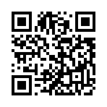 QR Code for 1FfhicmLLyjU3iMM7kmZAACmrajVv8MENo