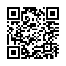 QR Code for 1Ffhmq2dPcM7MHSkc1T6DZPogFsS66Snb2