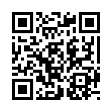QR Code for 1FfhnPtuwSPGKLPBybeiyjac7Cjsvp4TPZ