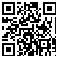QR Code for 1FfhoubbicTyF2PbfapyvVfTX7WY1fSvtH
