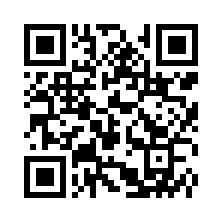 QR Code for 1FfhqMQBmozTikYJpFfLPTRrdSoZ7AZ2Jf