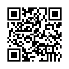 QR Code for 1FfhsRHTsG5kakEqGfvnHvjh8DEq8CSCD2