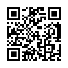 QR Code for 1FfhsTsktGpj57CowFuwsToWKLQwRYagdV
