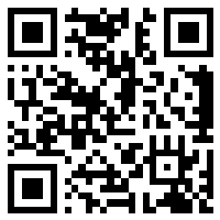 QR Code for 1FfhtTKp6LmcM8SJMF8UtErfbdEaNuAaPn