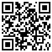 QR Code for 1FfhtbsC3U9BwdLfcqnLZaPVMwxQDct9w8