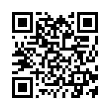 QR Code for 1FfhvLFnx5piTuAGcJSdwP4E826p6gLD45